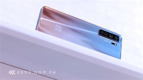 revu ph|Revü Philippines .